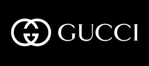 gucci italy logo|Gucci logo as text.